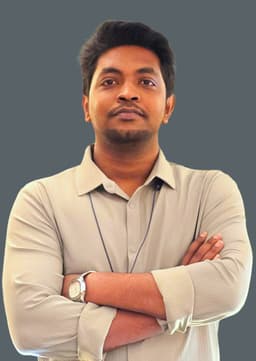 Golam Kibria Anik