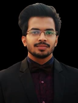 Reshad Mahmud Shafin