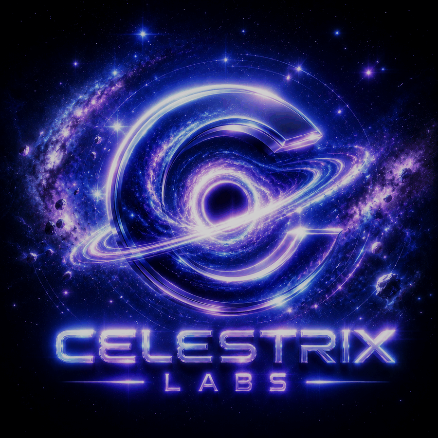 Celestrix Labs